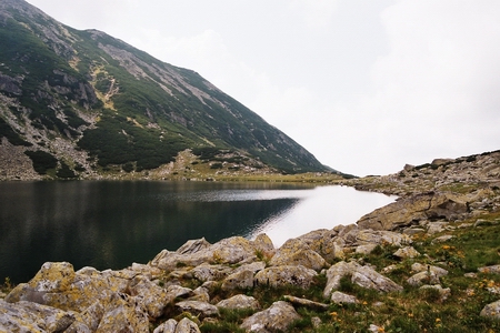retezat_13