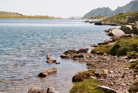retezat_30