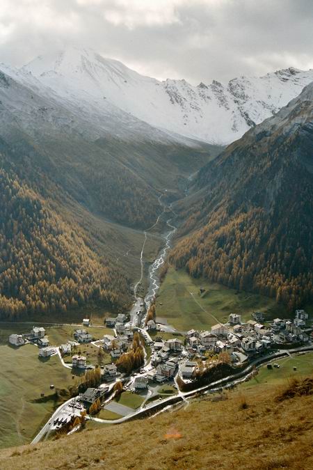 samnaun_02