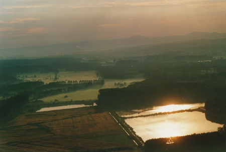 sunrise_01