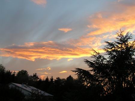 sunset_01