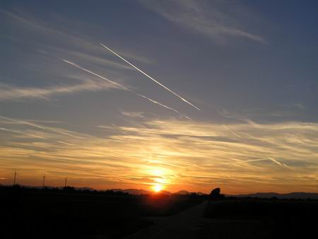 sunset_02