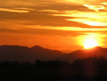 sunset_04