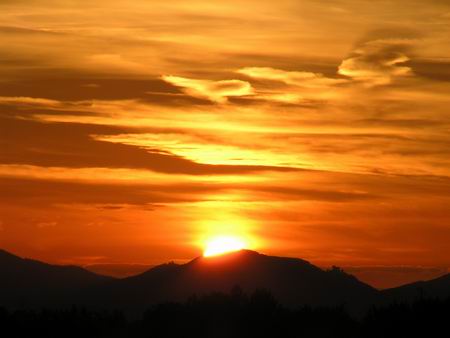 sunset_05