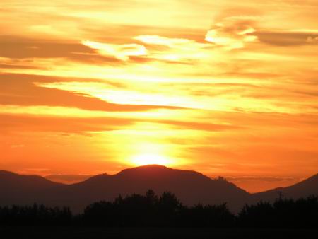 sunset_06