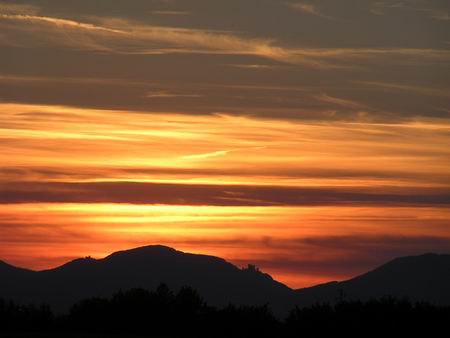 sunset_09