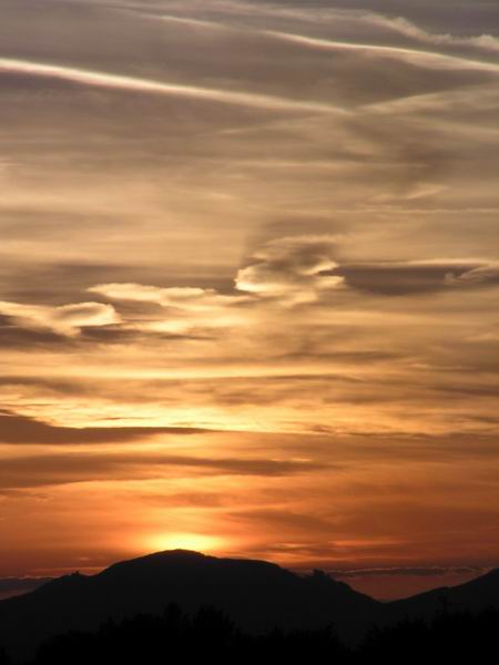 sunset_10