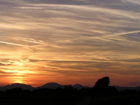 sunset_11