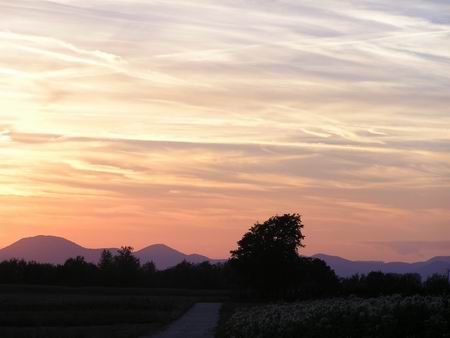 sunset_12