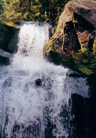 triberg_05
