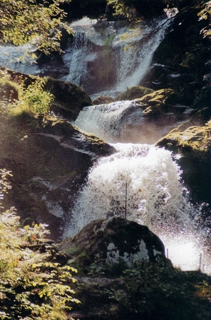 triberg_08