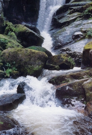 triberg_12