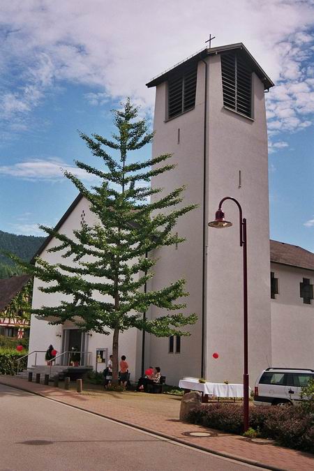 triberg_13