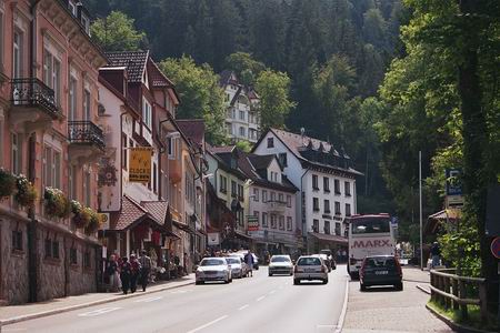 triberg_14