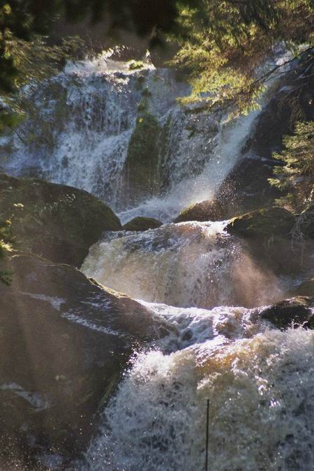 triberg_17