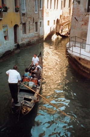 venezia_02