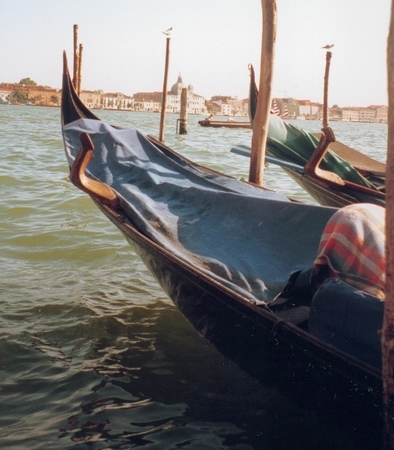venezia_03