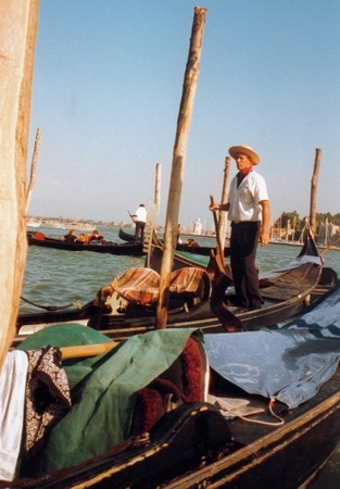 venezia_04