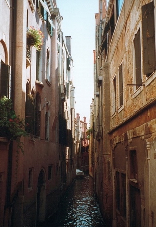 venezia_06