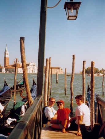 venezia_07