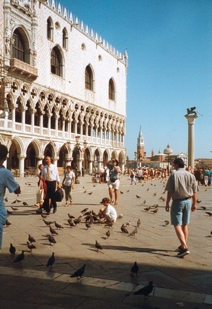 venezia_08