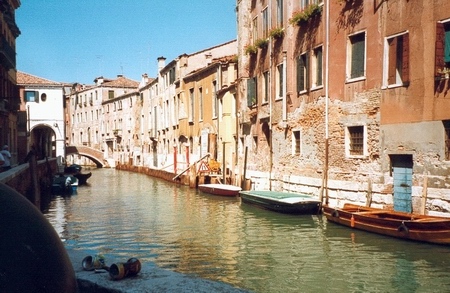 venezia_09