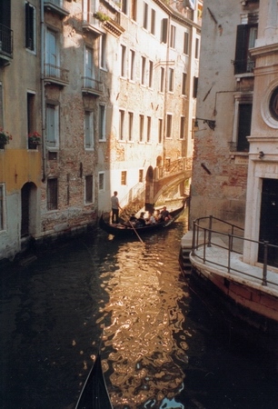 venezia_10