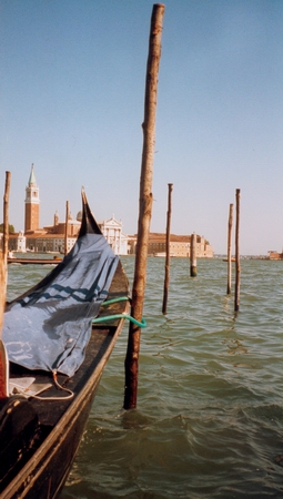 venezia_11