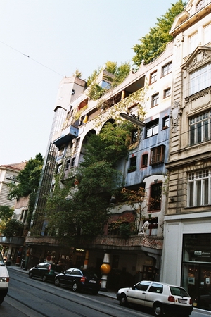viena_02