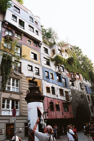 viena_03