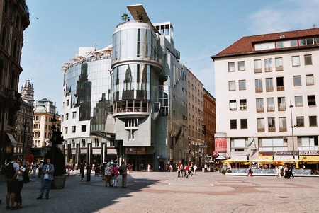 viena_05