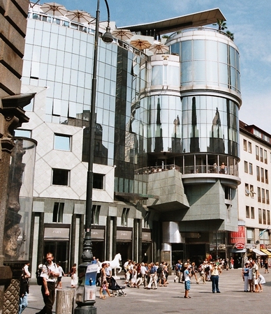 viena_06