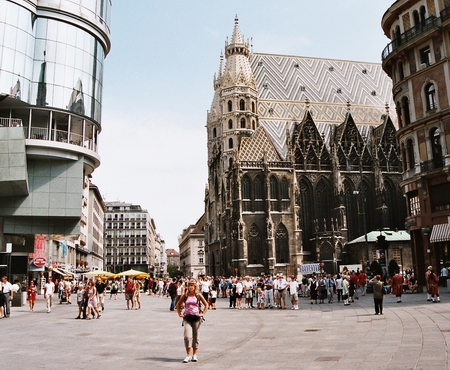 viena_07