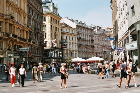 viena_08