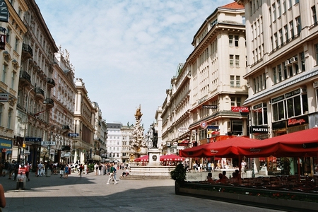 viena_09