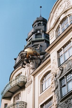 viena_10