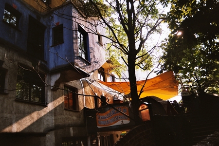 viena_11