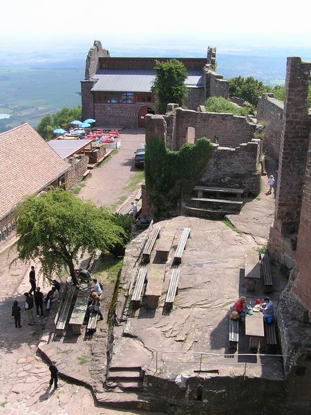 03_weinstrasse