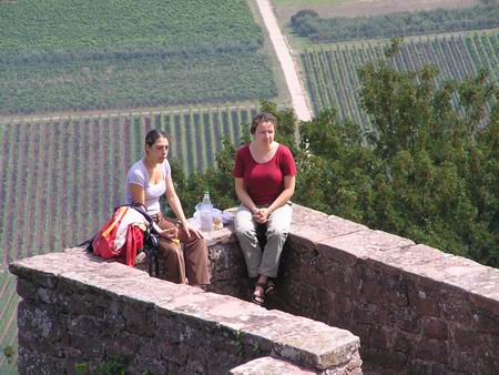 04_weinstrasse