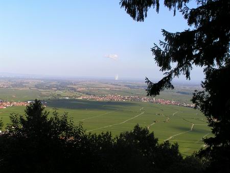 08_weinstrasse