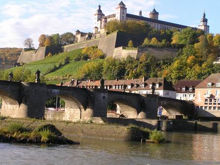 wuerzburg_01