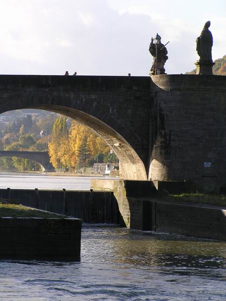 wuerzburg_02