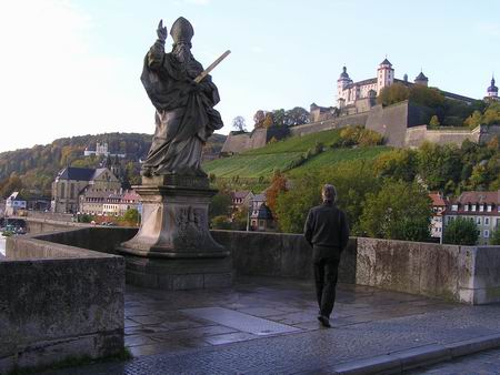 wuerzburg_03