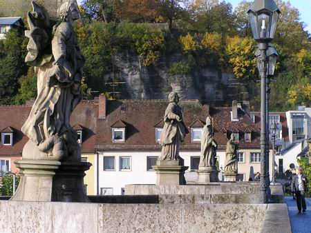 wuerzburg_04