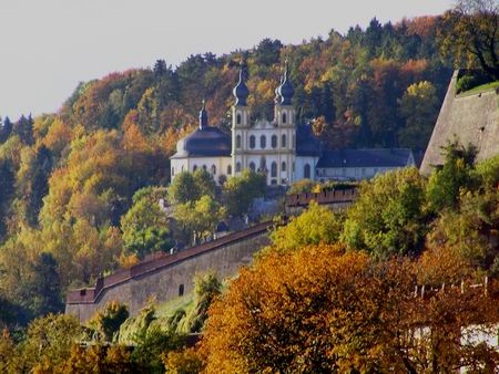 wuerzburg_05
