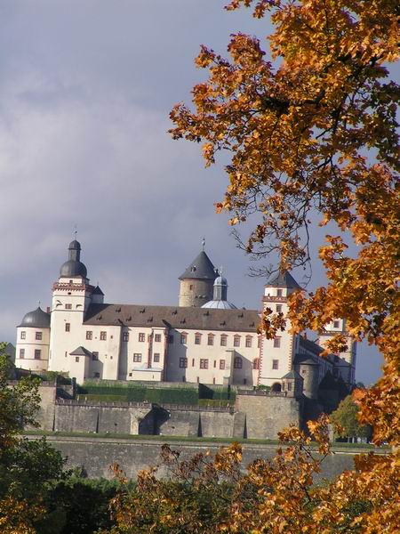 wuerzburg_06